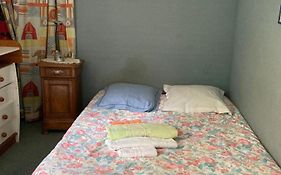 Chambre Chez L'Habitant Noisiel